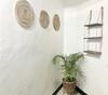 Fresh Apartments - Near Airport With Wifi
