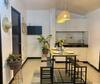 Fresh Apartments - Near Airport With Wifi