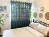 Fresh Apartments - Near Airport With Wifi