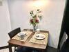 Fresh Apartments - Near Airport With Wifi