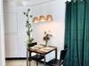 Fresh Apartments - Near Airport With Wifi