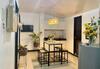 Fresh Apartments - Near Airport With Wifi