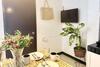 Fresh Apartments - Near Airport With Wifi