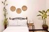 Fresh Apartments - Near Airport With Wifi