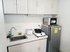Apartamento Your Holiday Home( Studio, King Size Bed)