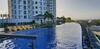 Apartment Sea View At Mactan Newtown