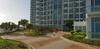 Apartment Sea View At Mactan Newtown