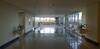 Apartment Sea View At Mactan Newtown