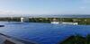 Apartment Sea View At Mactan Newtown