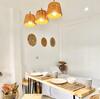 Apartamento Best Studio Flat W/ Netflix Near Airport And Beach!