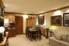 Hostal Stay Amare Bayswater Mactan