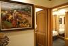 Hostal Stay Amare Bayswater Mactan
