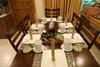Hostal Stay Amare Bayswater Mactan