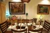 Hostal Stay Amare Bayswater Mactan