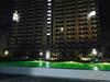 Apartamento Lovely Studio Type Condo - Fully Furnished