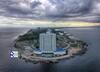 Apartamento Arterra D - Stunning Ocean View