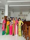 Hotel ??ng Khoa 1 N�i Sam
