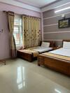 Hostal Nh� Ngh? Nh?t Linh