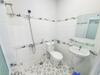 Apartamento M??i Homestay