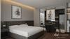 Apartamento Irest Cosmopolis Vinh Yen
