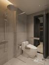 Apartamento Irest Cosmopolis Vinh Yen