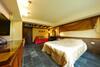Shinmingshan Holiday Inn