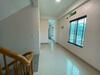 Hostal C?u M� Motel H� Giang