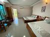 Hostal C?u M� Motel H� Giang