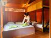 Hotel Golden Jungle House