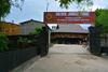 Hotel Golden Jungle House