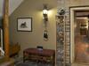 The Shooting Lodge