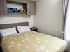 Villa Caravan Greenacres 4