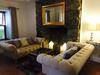 Posada The Golden Fleece Inn