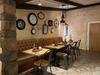 Posada The Golden Fleece Inn