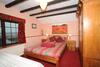 Hotel The West Country Inn