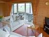 Lodge 18 Hartland Forest