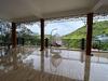 Lodge Windy Hill Catba Homestay