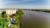 N�i ??i Hotel
