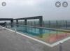 Apartamento C?n H? Shp T?ng 18