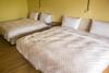 Ruisui Village Homestay