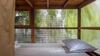 Sahi Homestay Retreat