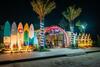 Dechill Homestay