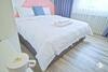 Albergue Jezreel Inn