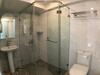 Albergue Jezreel Inn