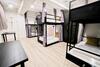 Albergue Jezreel Inn