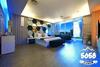 Hostal 85 Hanguan Guest House