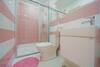 Albergue Camouflage Guest House