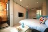 Albergue Camouflage Guest House