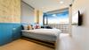 Albergue Camouflage Guest House