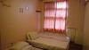 Posada Orinet-jewel Youth Hostel